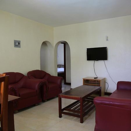 متوابا Prestige Leisure Hotel المظهر الخارجي الصورة