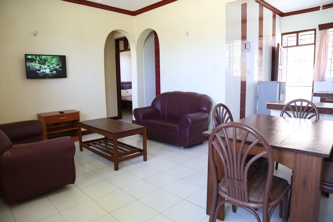 متوابا Prestige Leisure Hotel المظهر الخارجي الصورة