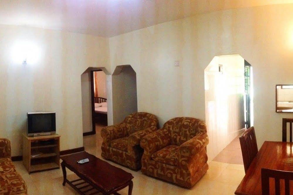 متوابا Prestige Leisure Hotel المظهر الخارجي الصورة