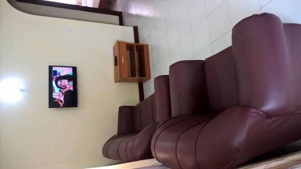 متوابا Prestige Leisure Hotel المظهر الخارجي الصورة